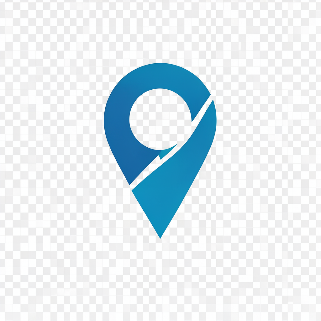 Logo Ville Mobile